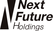 株式会社Next Future Holdings